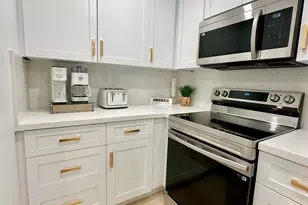 1530 Ocean Bay Dr, Key Largo, FL 33037 - Photo 21