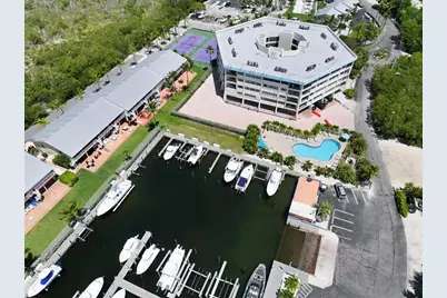 1530 Ocean Bay Drive #210, Key Largo, FL 33037 - Photo 51