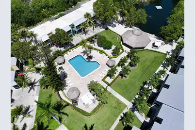 1530 Ocean Bay Drive #210, Key Largo, FL 33037 - Photo 59