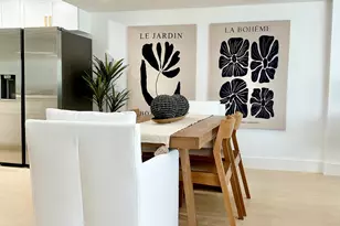 1530 Ocean Bay Dr, Key Largo, FL 33037 - Photo 11