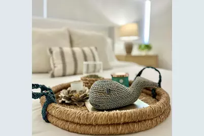 1530 Ocean Bay Drive #210, Key Largo, FL 33037 - Photo 31