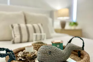 1530 Ocean Bay Dr, Key Largo, FL 33037 - Photo 31