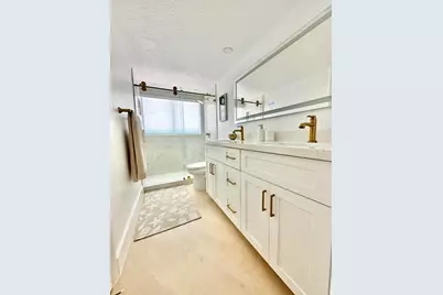 1530 Ocean Bay Drive #210, Key Largo, FL 33037 - Photo 37