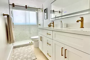 1530 Ocean Bay Dr, Key Largo, FL 33037 - Photo 37