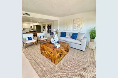 1530 Ocean Bay Drive #210, Key Largo, FL 33037 - Photo 3