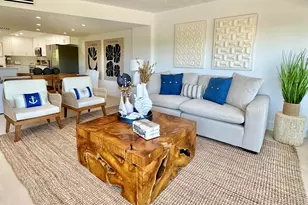 1530 Ocean Bay Dr, Key Largo, FL 33037 - Photo 3