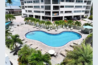 1530 Ocean Bay Drive #210, Key Largo, FL 33037 - Photo 53