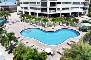 1530 Ocean Bay Dr, Key Largo, FL 33037 - Photo 53