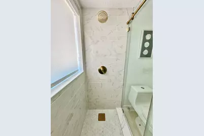 1530 Ocean Bay Drive #210, Key Largo, FL 33037 - Photo 35