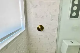 1530 Ocean Bay Dr, Key Largo, FL 33037 - Photo 35