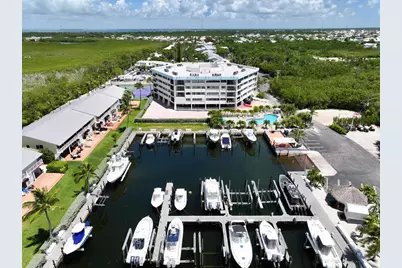 1530 Ocean Bay Drive #210, Key Largo, FL 33037 - Photo 49