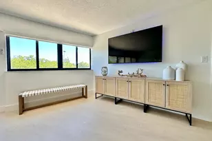 1530 Ocean Bay Dr, Key Largo, FL 33037 - Photo 9