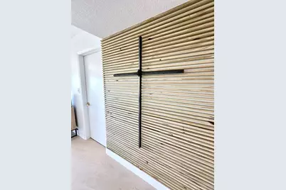 1530 Ocean Bay Drive #210, Key Largo, FL 33037 - Photo 27