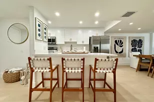 1530 Ocean Bay Dr, Key Largo, FL 33037 - Photo 23