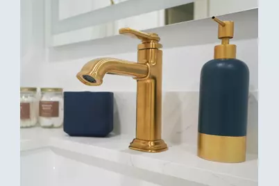 1530 Ocean Bay Drive #210, Key Largo, FL 33037 - Photo 45