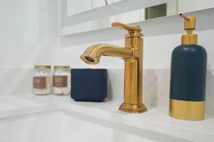 1530 Ocean Bay Dr, Key Largo, FL 33037 - Photo 45