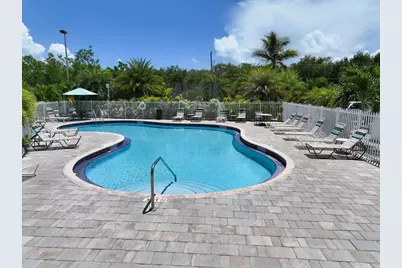 1530 Ocean Bay Drive #210, Key Largo, FL 33037 - Photo 55