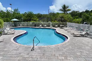 1530 Ocean Bay Dr, Key Largo, FL 33037 - Photo 55