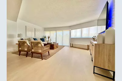 1530 Ocean Bay Drive #210, Key Largo, FL 33037 - Photo 5