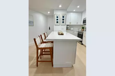 1530 Ocean Bay Drive #210, Key Largo, FL 33037 - Photo 25