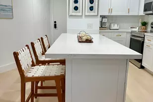 1530 Ocean Bay Dr, Key Largo, FL 33037 - Photo 25