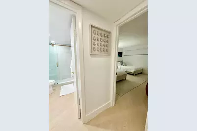 1530 Ocean Bay Drive #210, Key Largo, FL 33037 - Photo 41