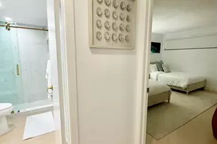 1530 Ocean Bay Dr, Key Largo, FL 33037 - Photo 41