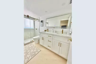 1530 Ocean Bay Drive #210, Key Largo, FL 33037 - Photo 33