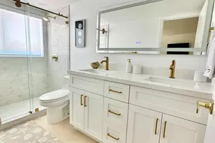 1530 Ocean Bay Dr, Key Largo, FL 33037 - Photo 33