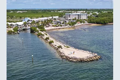1530 Ocean Bay Drive #210, Key Largo, FL 33037 - Photo 57