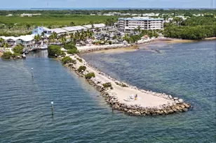 1530 Ocean Bay Dr, Key Largo, FL 33037 - Photo 57