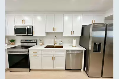 1530 Ocean Bay Drive #210, Key Largo, FL 33037 - Photo 15