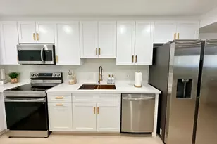 1530 Ocean Bay Dr, Key Largo, FL 33037 - Photo 15