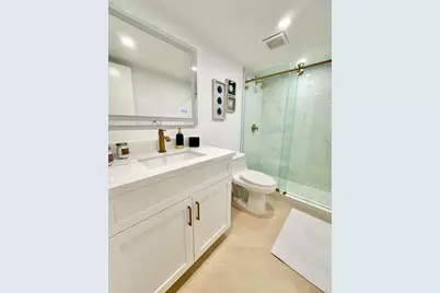 1530 Ocean Bay Drive #210, Key Largo, FL 33037 - Photo 43