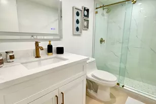 1530 Ocean Bay Dr, Key Largo, FL 33037 - Photo 43