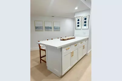 1530 Ocean Bay Drive #210, Key Largo, FL 33037 - Photo 17