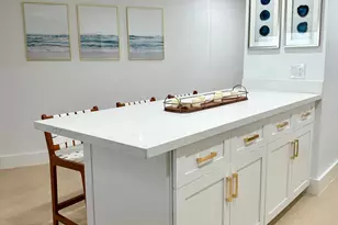 1530 Ocean Bay Dr, Key Largo, FL 33037 - Photo 17