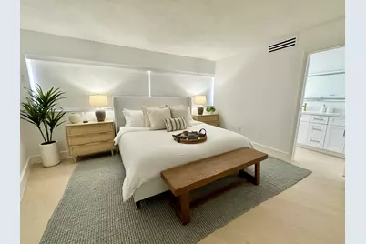 1530 Ocean Bay Drive #210, Key Largo, FL 33037 - Photo 29