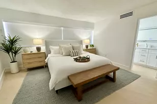 1530 Ocean Bay Dr, Key Largo, FL 33037 - Photo 29