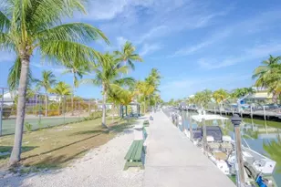 110 Cortez Dr, Islamorada, FL 33036 - Photo 27