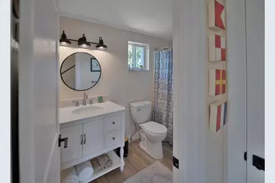 110 Cortez Drive #A, Islamorada, FL 33036 - Photo 15