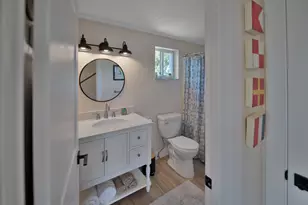 110 Cortez Dr, Islamorada, FL 33036 - Photo 15