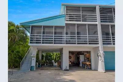 110 Cortez Drive #A, Islamorada, FL 33036 - Photo 21