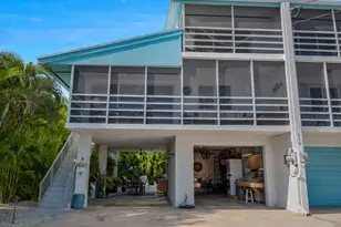 110 Cortez Dr, Islamorada, FL 33036 - Photo 21