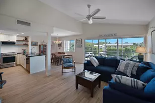 110 Cortez Dr, Islamorada, FL 33036 - Photo 5