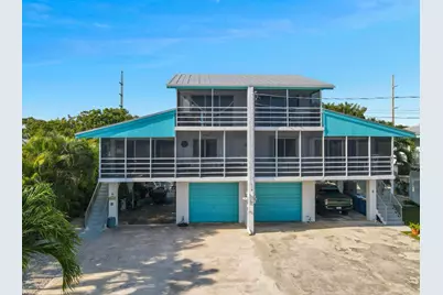 110 Cortez Drive #A, Islamorada, FL 33036 - Photo 19