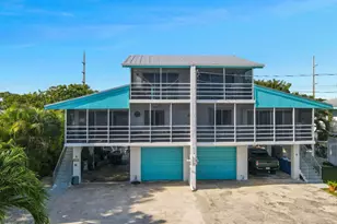 110 Cortez Dr, Islamorada, FL 33036 - Photo 19