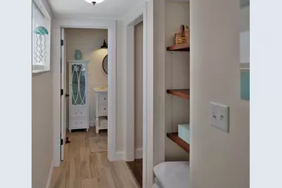 110 Cortez Drive #A, Islamorada, FL 33036 - Photo 11