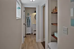 110 Cortez Dr, Islamorada, FL 33036 - Photo 11