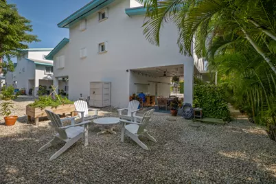 110 Cortez Drive #A, Islamorada, FL 33036 - Photo 17
